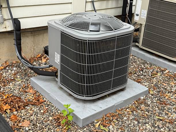 24/7 Emergency Air Duct Cleaning experts in Rigby, ID